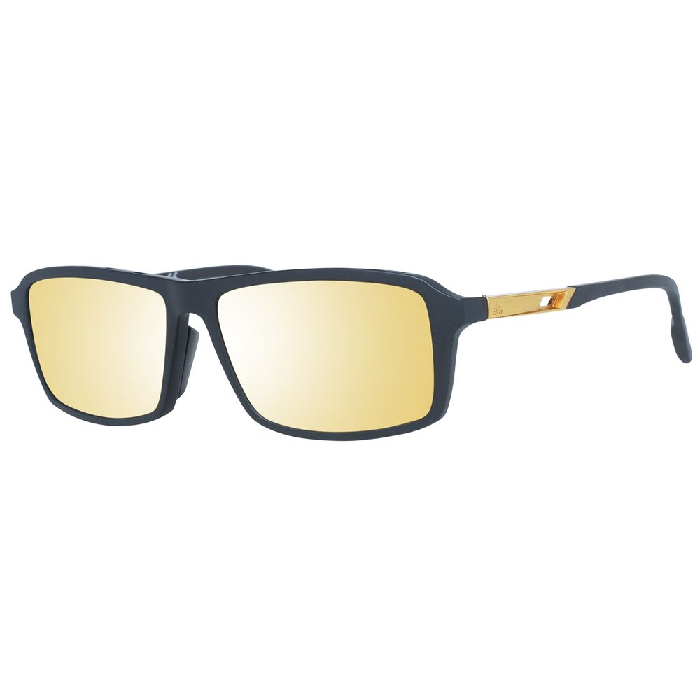 Adidas Black Men Men's Sunglasses