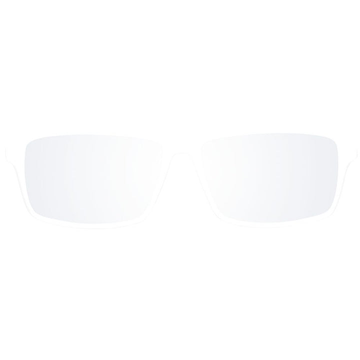 Adidas White Men Men's Sunglasses