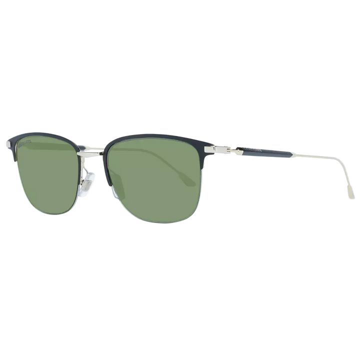 Longines Multicolor Men Men's Sunglasses