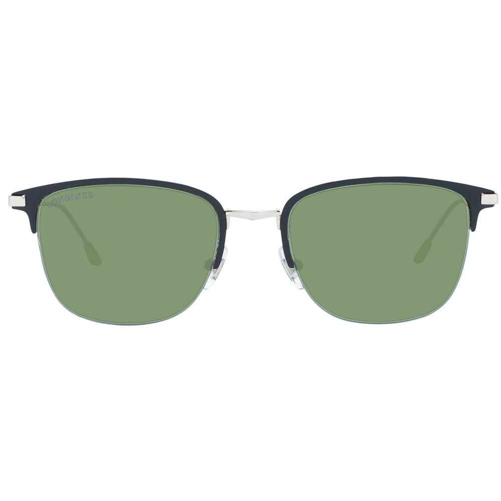 Longines Multicolor Men Men's Sunglasses