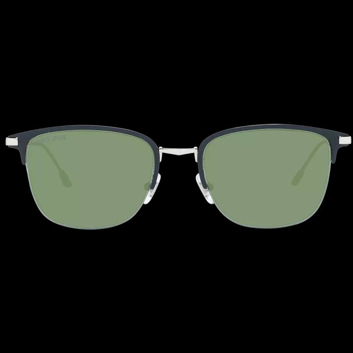 Longines Multicolor Men Men's Sunglasses