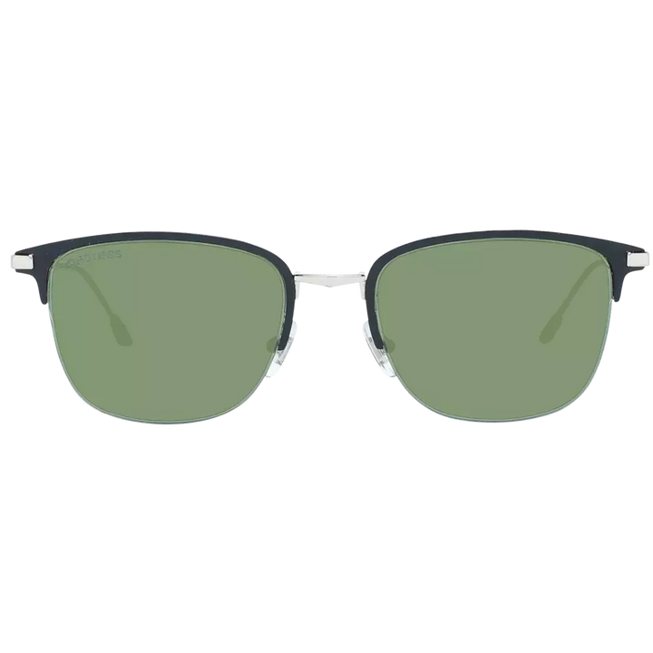 Longines Multicolor Men Men's Sunglasses