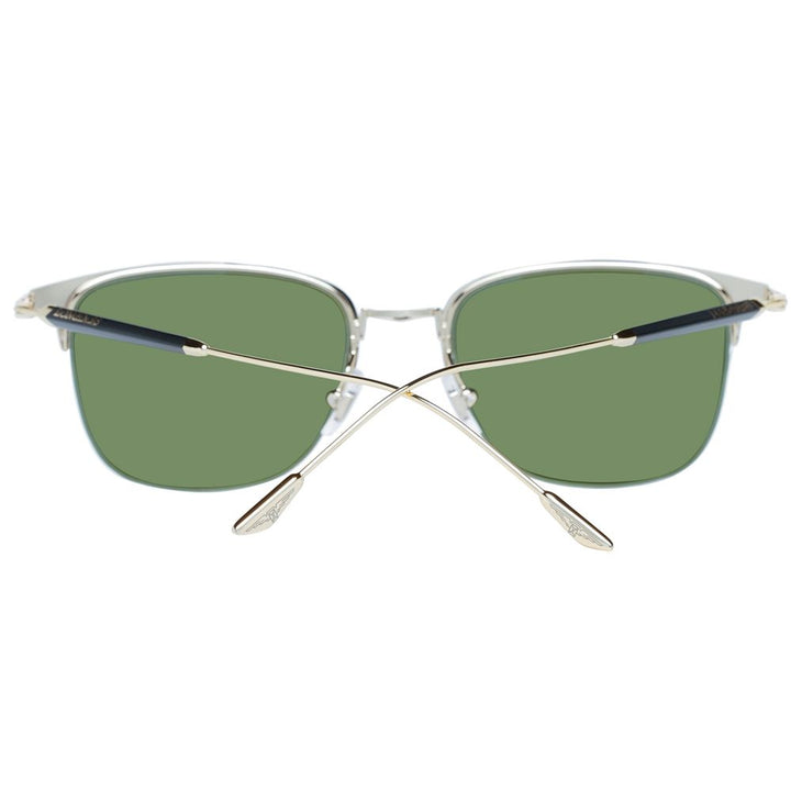 Longines Multicolor Men Men's Sunglasses