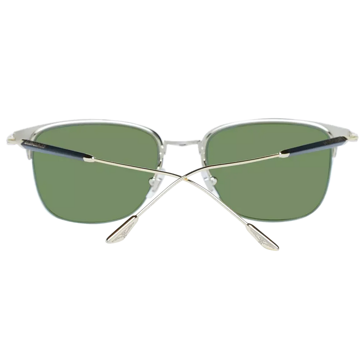 Longines Multicolor Men Men's Sunglasses