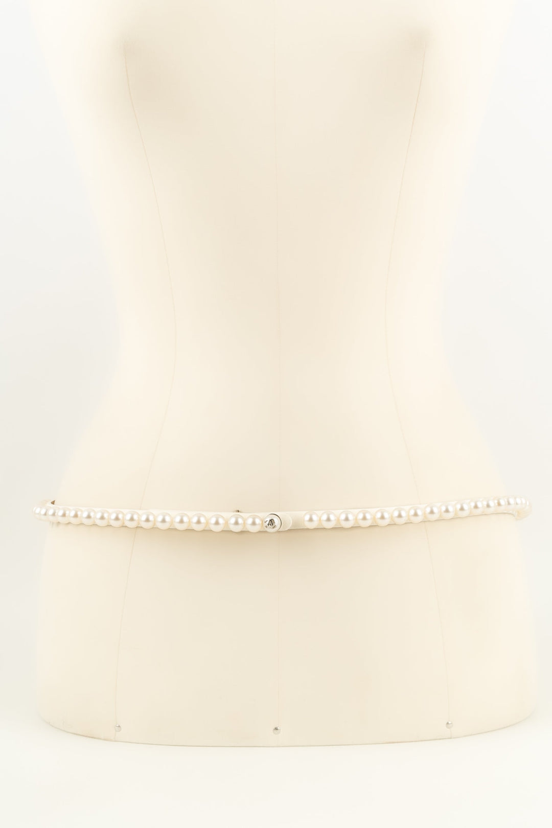 Ceinture Top Quality Chanel 2014