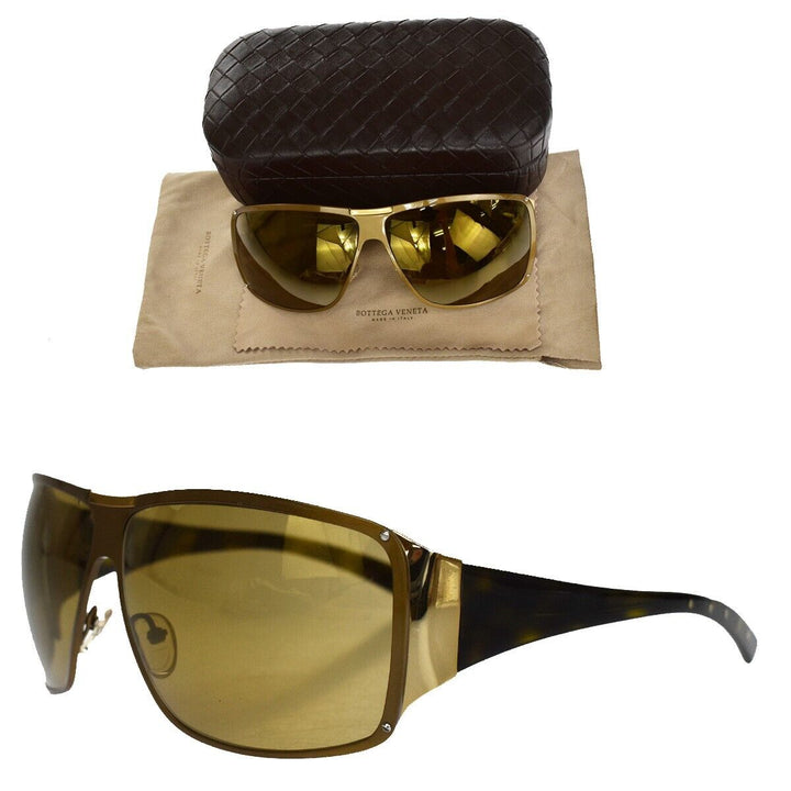 Bottega veneta Sunglasses