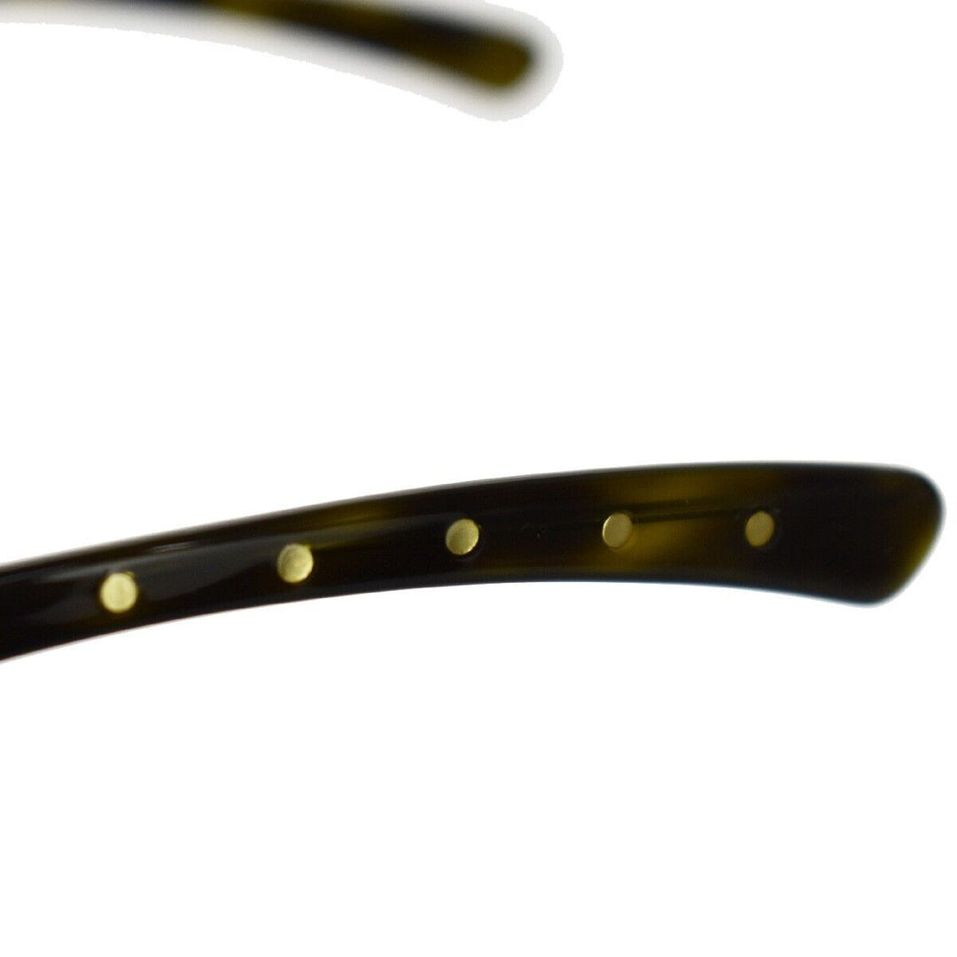 Bottega veneta Sunglasses