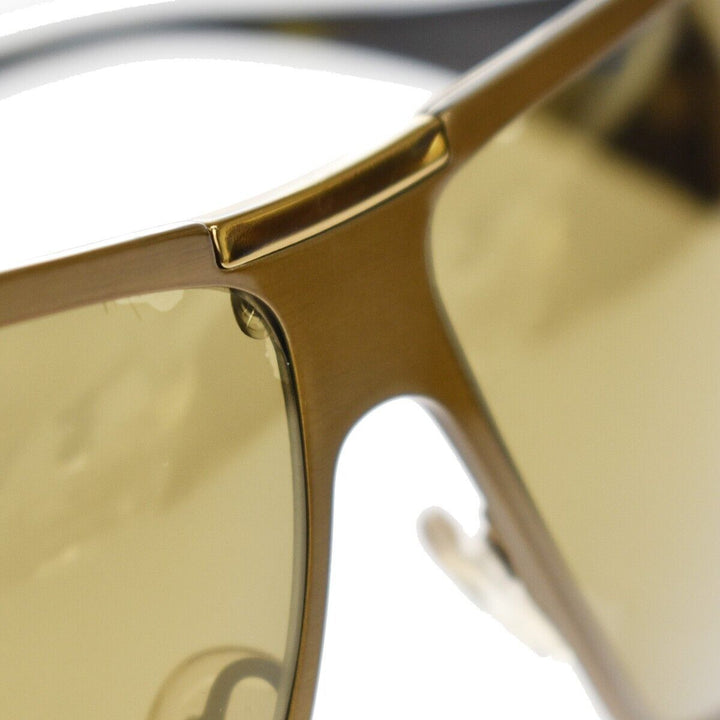 Bottega veneta Sunglasses