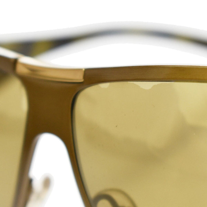Bottega veneta Sunglasses