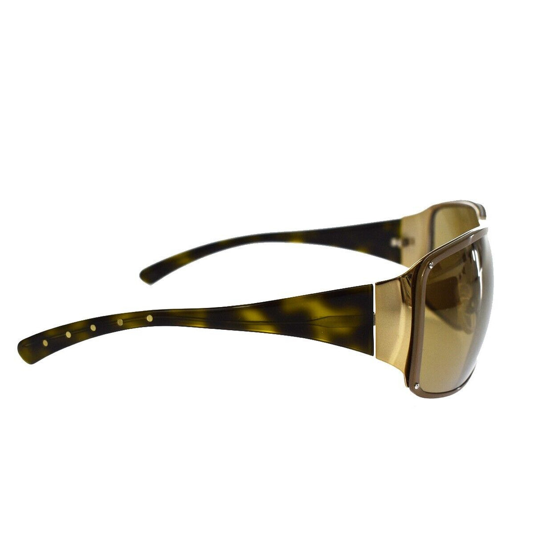 Bottega veneta Sunglasses