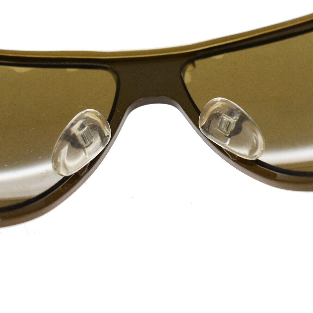 Bottega veneta Sunglasses