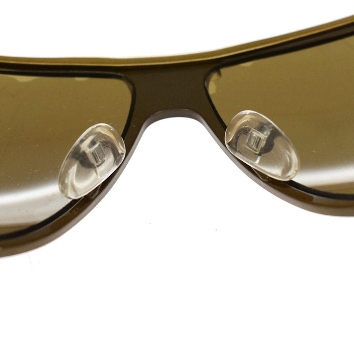 Bottega veneta Sunglasses