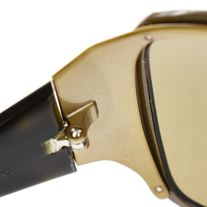 Bottega veneta Sunglasses