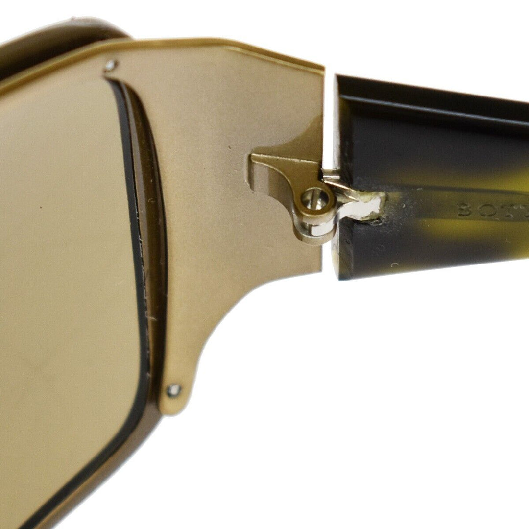 Bottega veneta Sunglasses