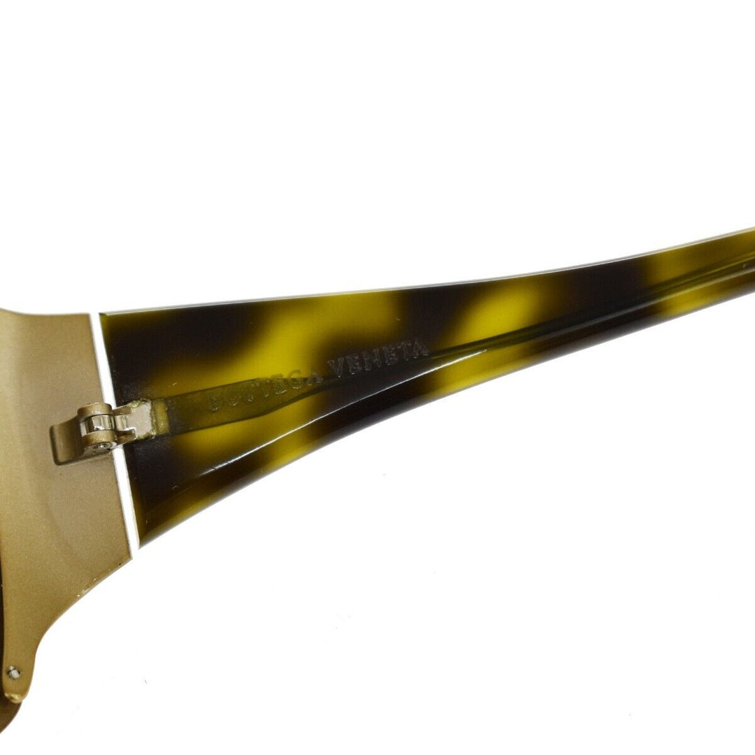 Bottega veneta Sunglasses
