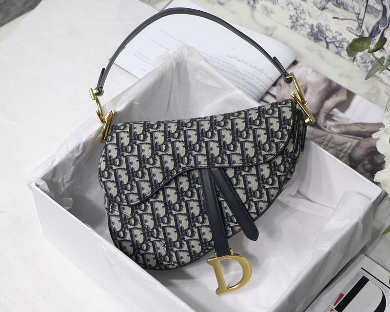 Bags Zone - Dior Bags - 2041