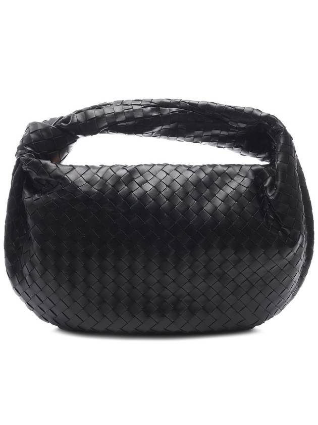 Bottega veneta NB26 Women’s Shoulder Bag