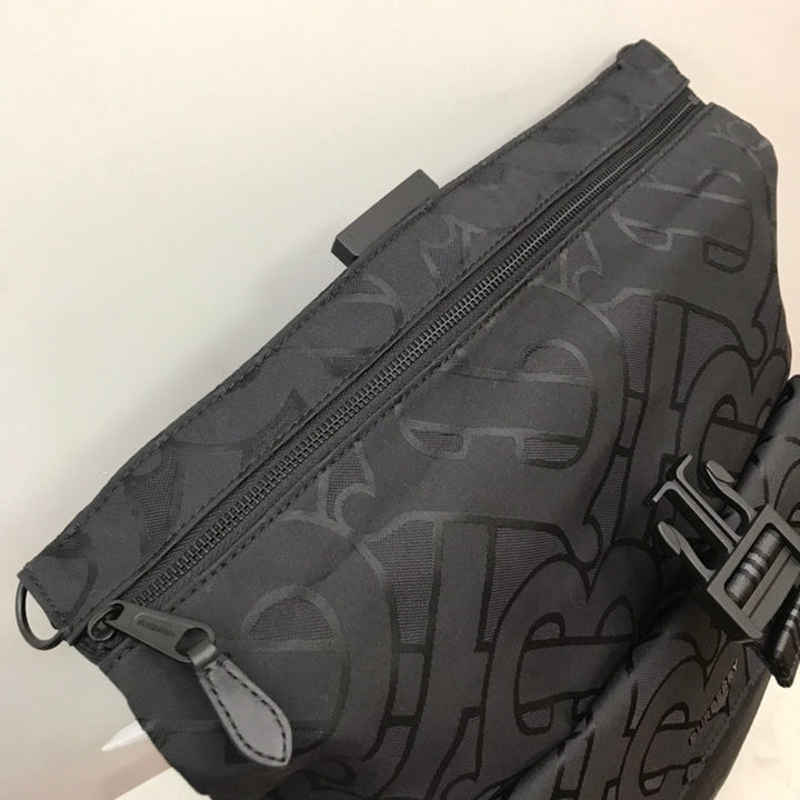 Burberry Bags - BG Bags - 203