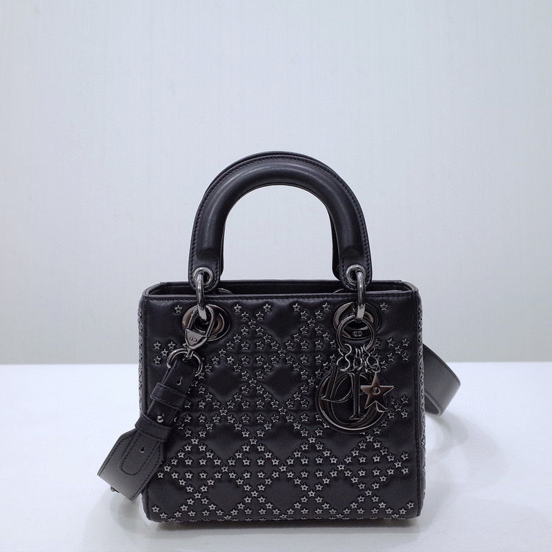 Bags Zone - Dior Bags - 1494