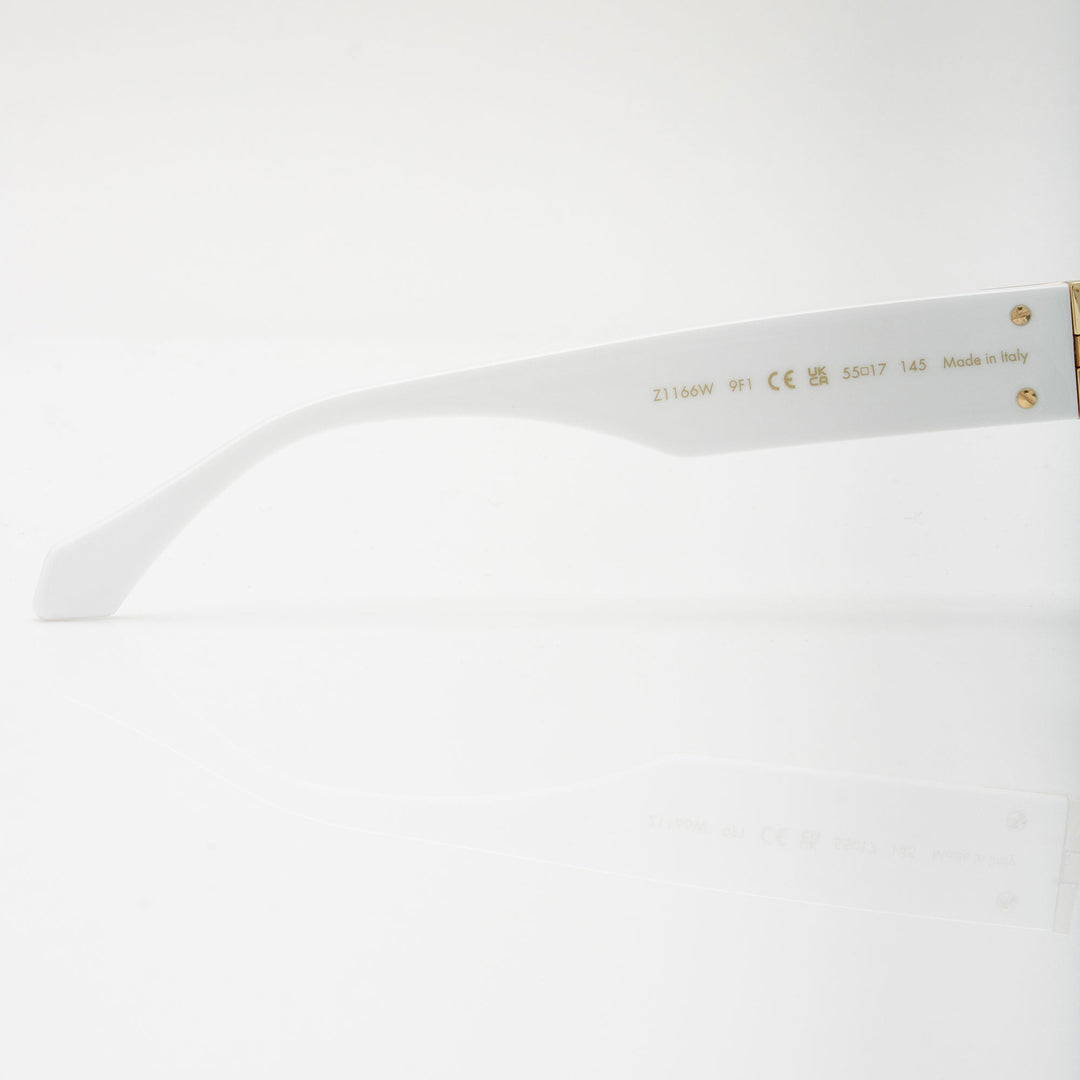 Louis Vuitton 1.1 Millionaires Sunglasses