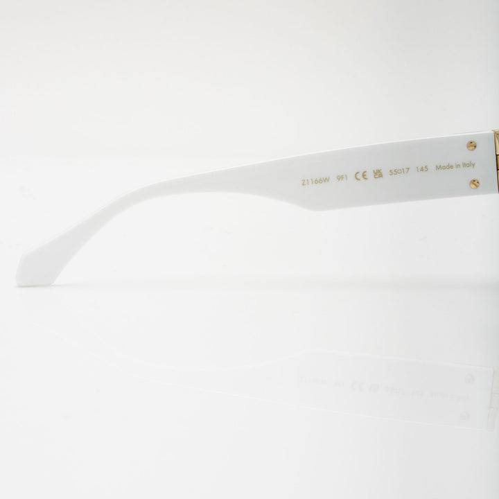 Louis Vuitton 1.1 Millionaires Sunglasses