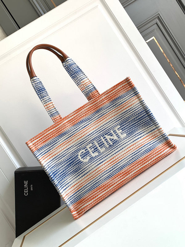 Top Quality Chanel Bag New Arrival Luxury Bag - 200
