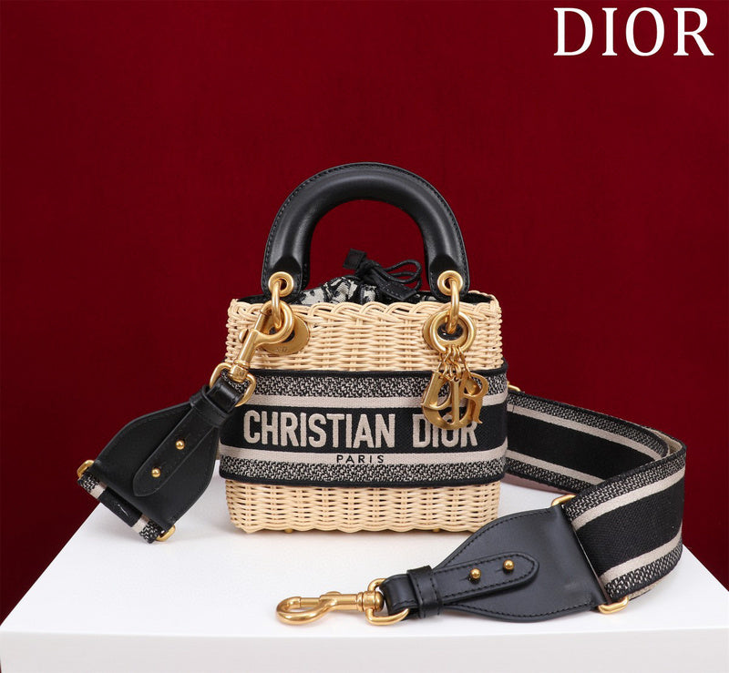 Bags Zone - Dior Bags - 135