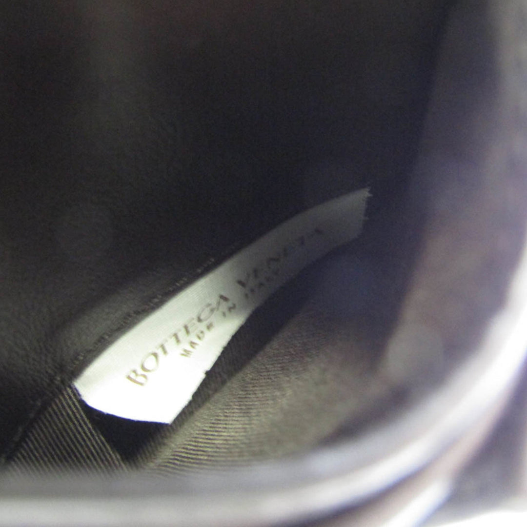 Bottega veneta Intrecciato Wallet