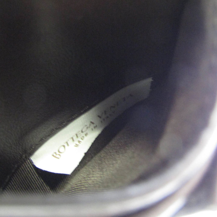 Bottega veneta Intrecciato Wallet