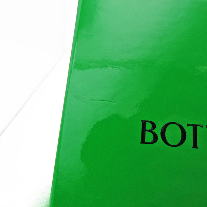 Bottega veneta Intrecciato Wallet