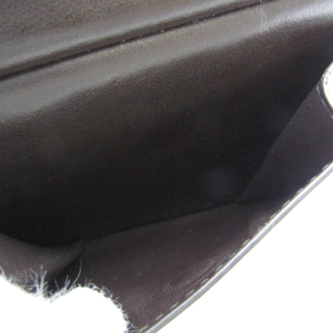 Bottega veneta Intrecciato Wallet