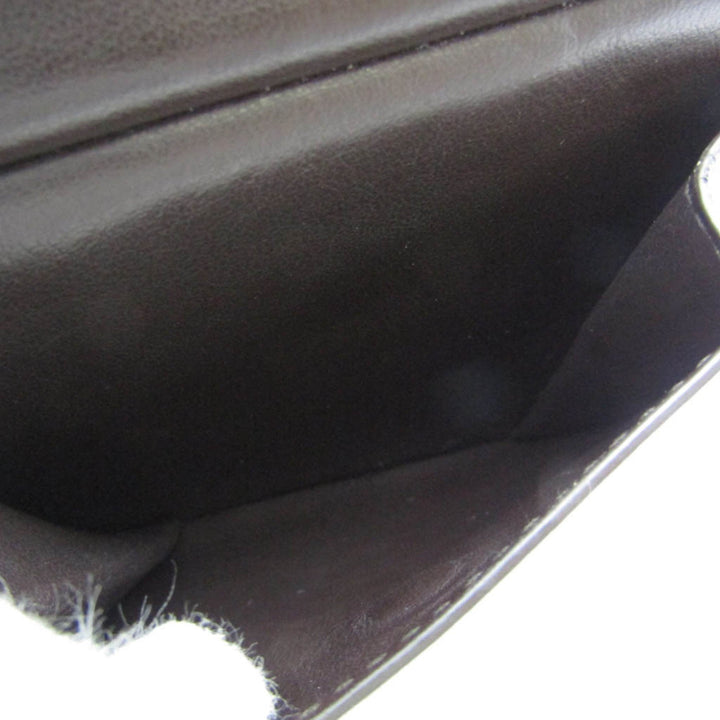 Bottega veneta Intrecciato Wallet