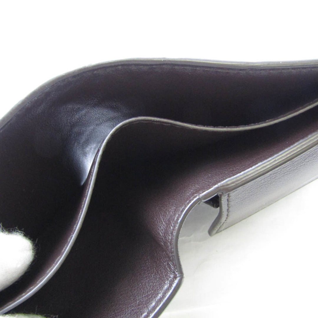 Bottega veneta Intrecciato Wallet