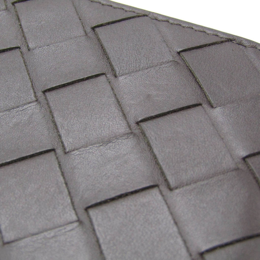 Bottega veneta Intrecciato Wallet