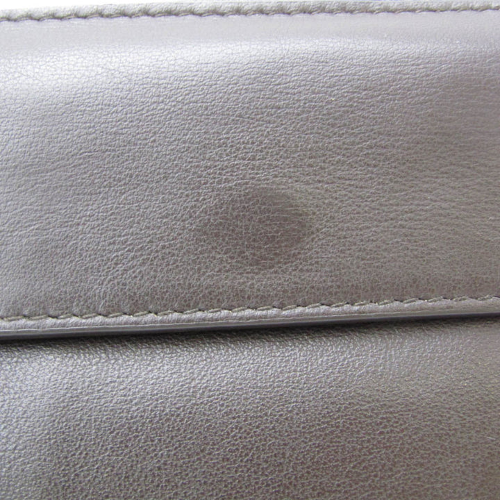 Bottega veneta Intrecciato Wallet