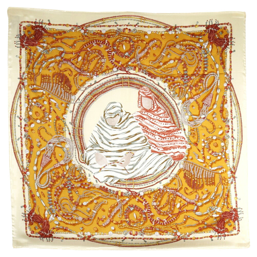 Bottega veneta Scarves