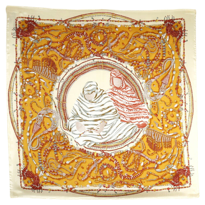 Bottega veneta Scarves