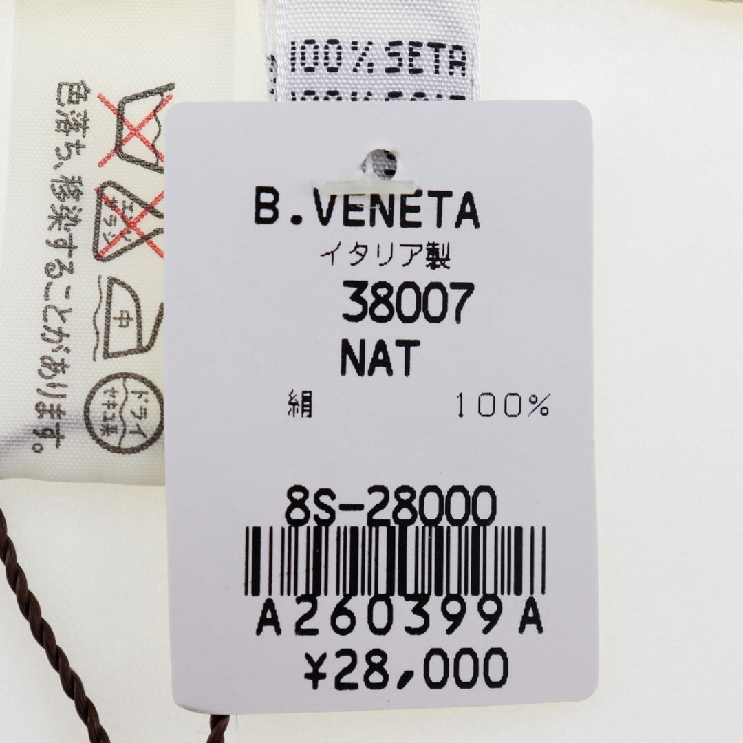 Bottega veneta Scarves