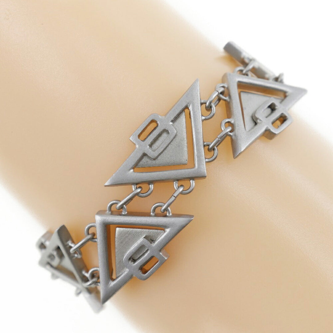 Bottega veneta Triangle Bracelet