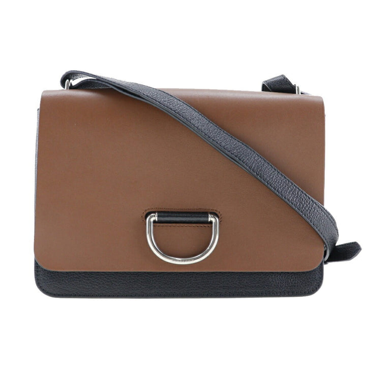 Burberry Shoulder Bag
