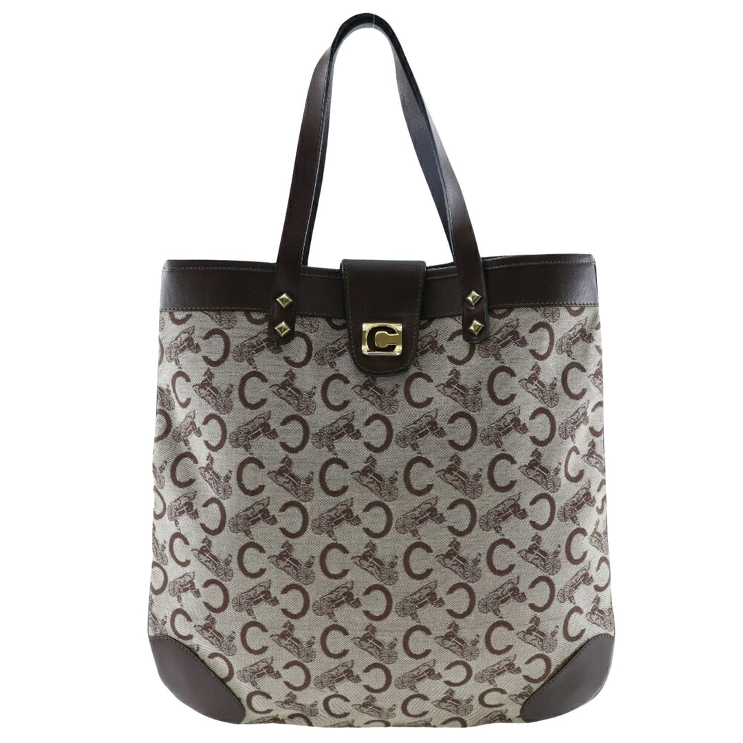 Celine Tote