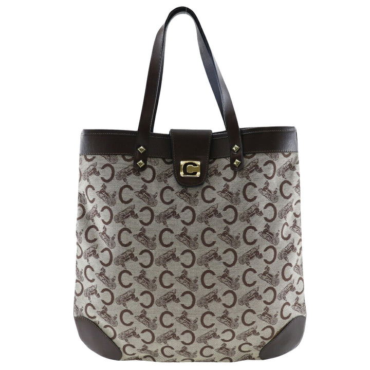 Celine Tote