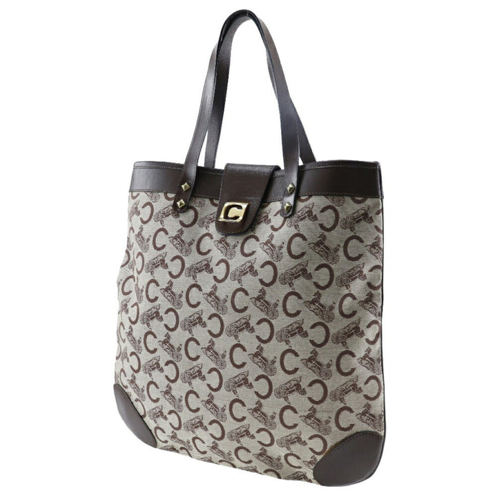 Celine Tote