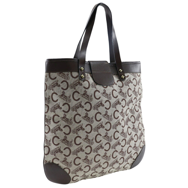 Celine Tote