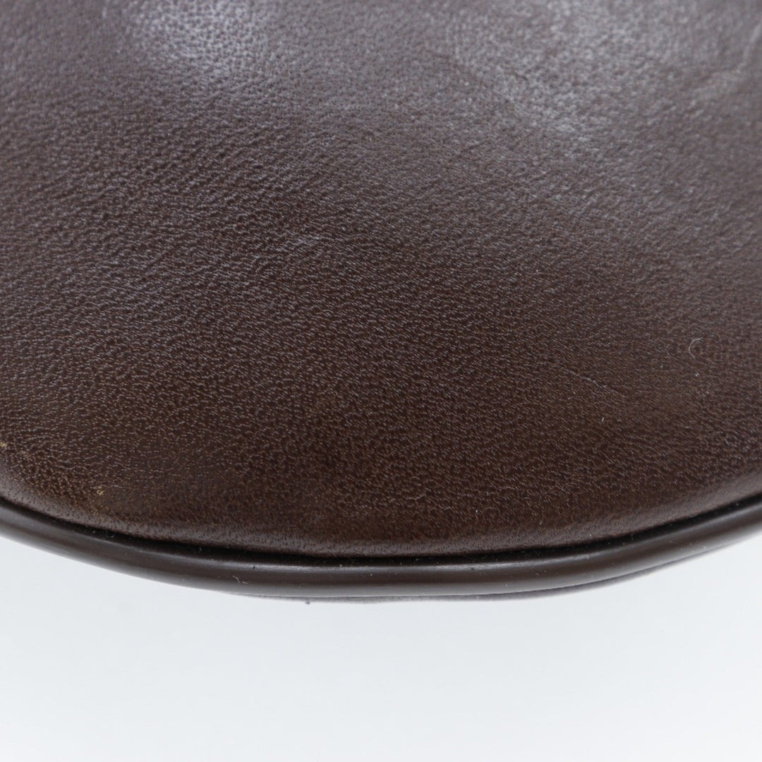 Celine Tote