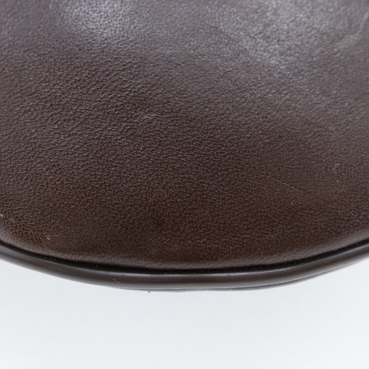 Celine Tote
