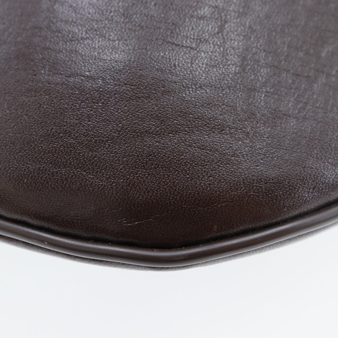 Celine Tote