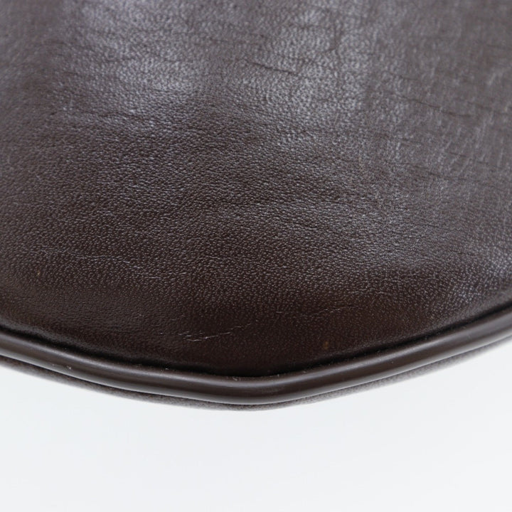Celine Tote