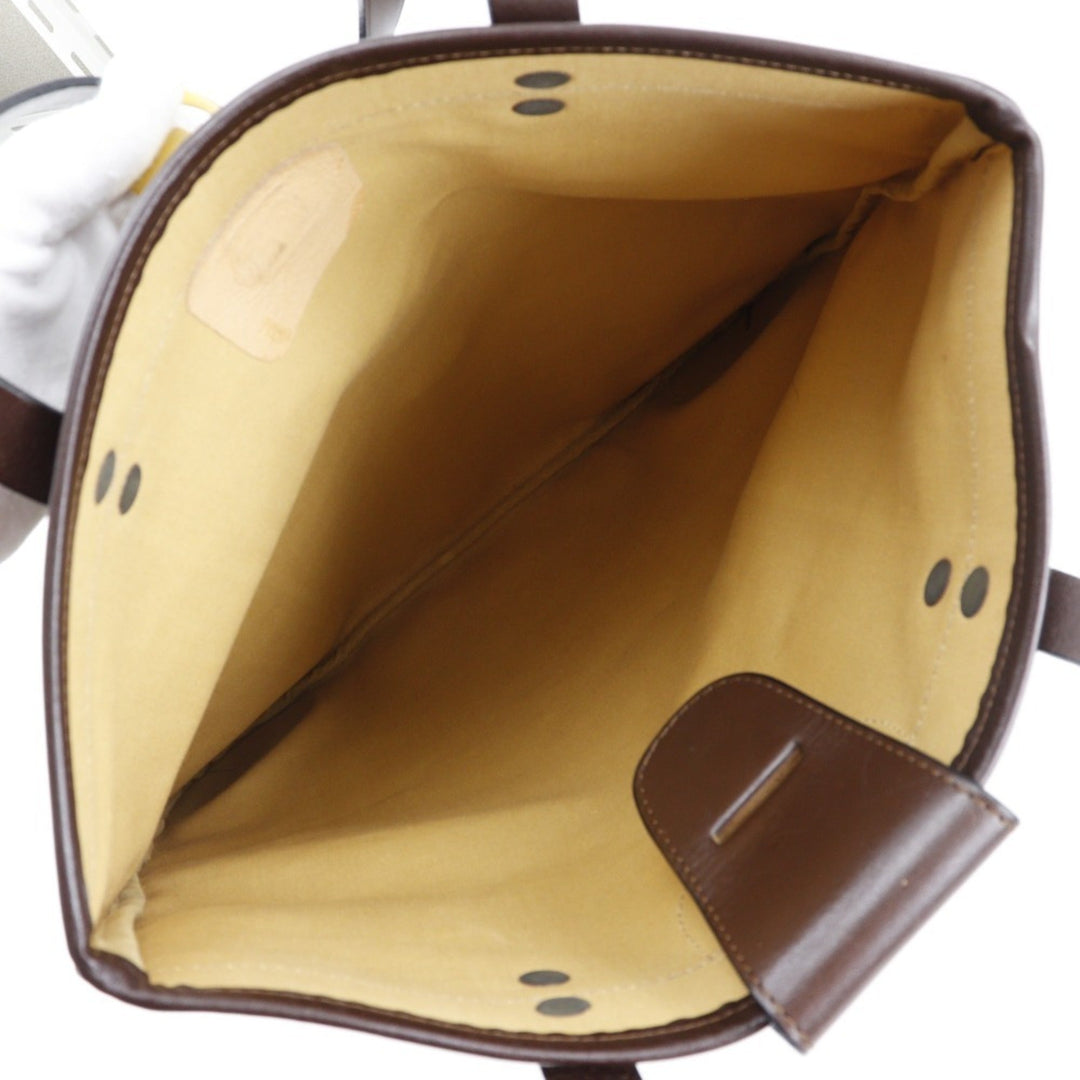 Celine Tote
