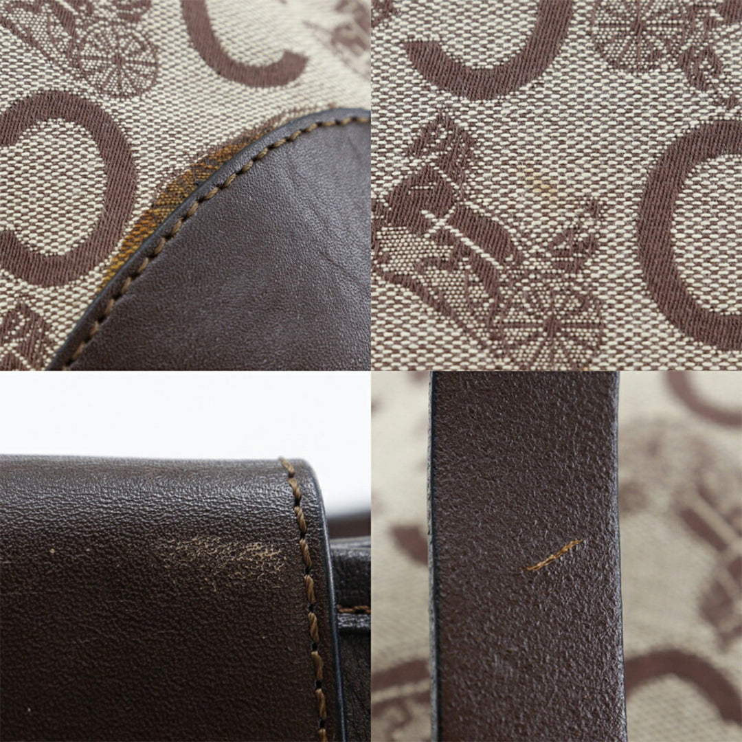 Celine Tote